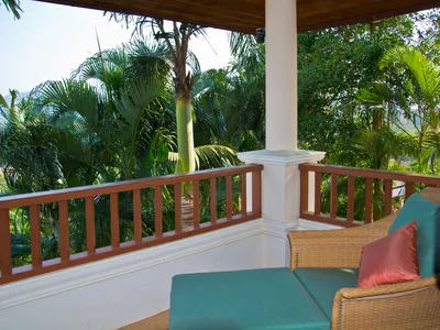 Lakewood Hills, 6-Bedroom Sea View Pool Villa for Sale, Layan, Freehold - Layan, Phuket - Photo 55