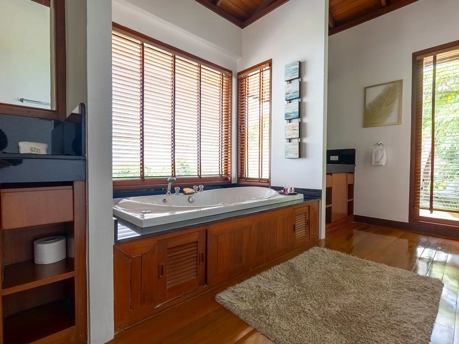 Ayara Surin, 4-Bedroom Sea View Pool Villa for Sale, Surin Beach, Freehold - Surin Beach, Phuket - Photo 21
