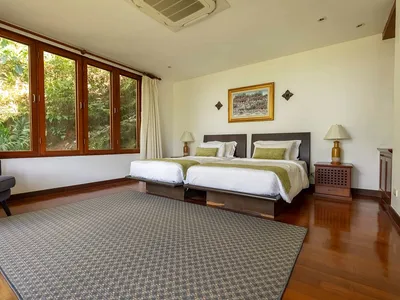 Ayara Surin, 4-Bedroom Sea View Pool Villa for Sale, Surin Beach, Freehold - Surin Beach, Phuket - Photo 27
