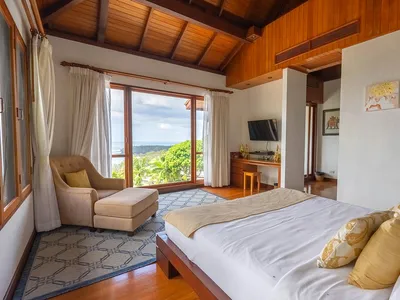 Ayara Surin, 4-Bedroom Sea View Pool Villa for Sale, Surin Beach, Freehold - Surin Beach, Phuket - Photo 18