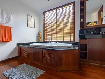 Ayara Surin, 4-Bedroom Sea View Pool Villa for Sale, Surin Beach, Freehold - Surin Beach, Phuket - Photo 26