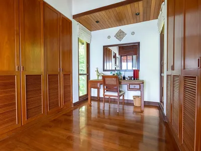 Ayara Surin, 4-Bedroom Sea View Pool Villa for Sale, Surin Beach, Freehold - Surin Beach, Phuket - Photo 19