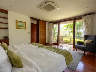 Ayara Surin, 4-Bedroom Sea View Pool Villa for Sale, Surin Beach, Freehold - Surin Beach, Phuket - Photo 28