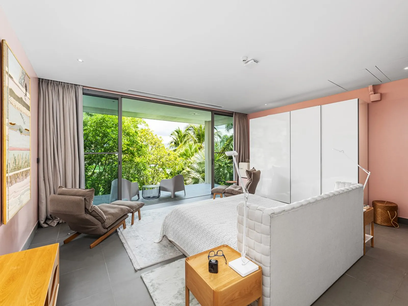 5-Bedroom Luxury Pool Villa for Sale, Cherng Talay, Freehold - Cherng Talay, Phuket - Photo 29