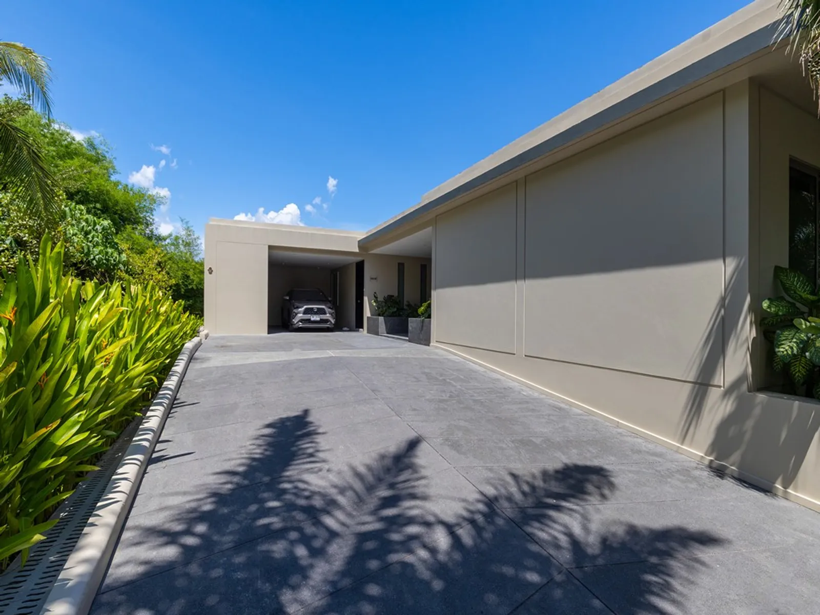 5-Bedroom Luxury Pool Villa for Sale, Cherng Talay, Freehold - Cherng Talay, Phuket - Photo 43