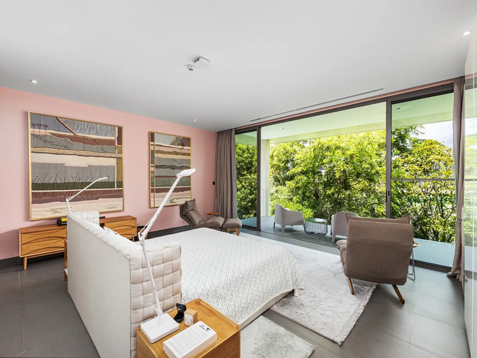 5-Bedroom Luxury Pool Villa for Sale, Cherng Talay, Freehold - Cherng Talay, Phuket - Photo 28