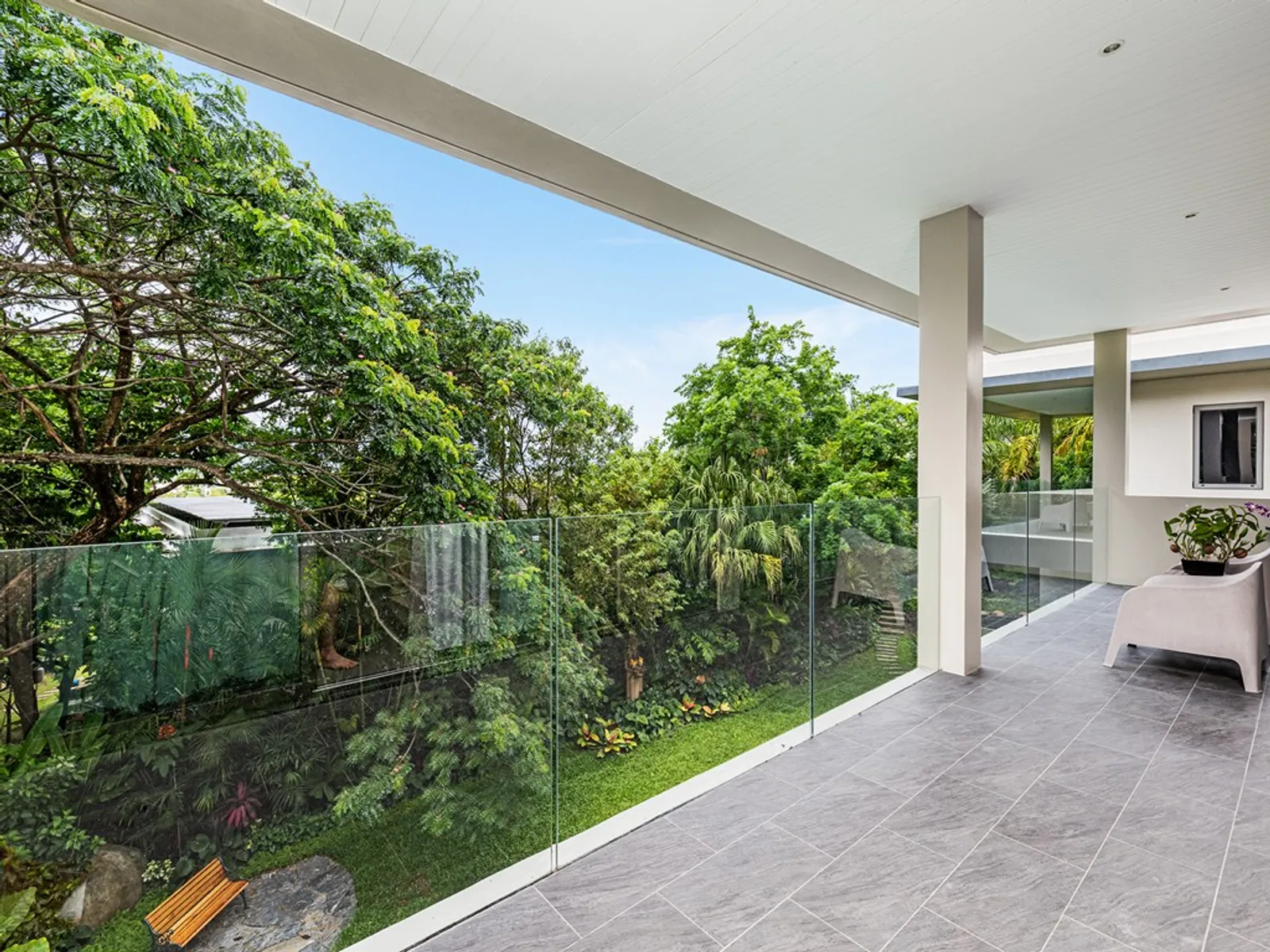 5-Bedroom Luxury Pool Villa for Sale, Cherng Talay, Freehold - Cherng Talay, Phuket - Photo 40