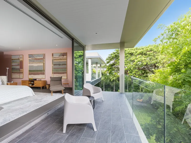 5-Bedroom Luxury Pool Villa for Sale, Cherng Talay, Freehold - Cherng Talay, Phuket - Main photo