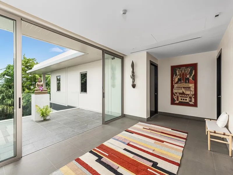 5-Bedroom Luxury Pool Villa for Sale, Cherng Talay, Freehold - Cherng Talay, Phuket - Main photo