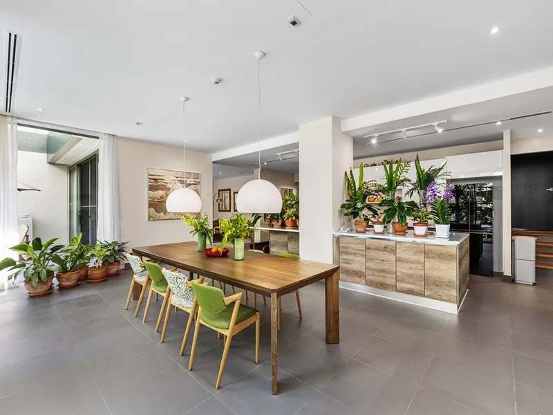 5-Bedroom Luxury Pool Villa for Sale, Cherng Talay, Freehold - Cherng Talay, Phuket - Main photo