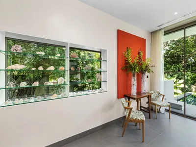 5-Bedroom Luxury Pool Villa for Sale, Cherng Talay, Freehold - Cherng Talay, Phuket - Photo 11