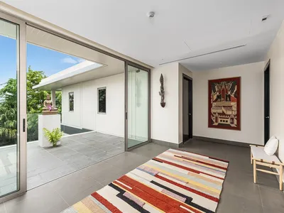 5-Bedroom Luxury Pool Villa for Sale, Cherng Talay, Freehold - Cherng Talay, Phuket - Photo 37