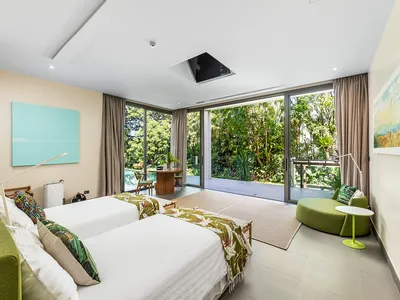 5-Bedroom Luxury Pool Villa for Sale, Cherng Talay, Freehold - Cherng Talay, Phuket - Photo 16