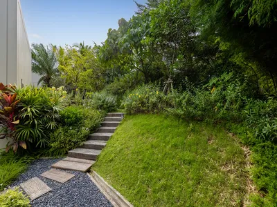 5-Bedroom Luxury Pool Villa for Sale, Cherng Talay, Freehold - Cherng Talay, Phuket - Photo 38