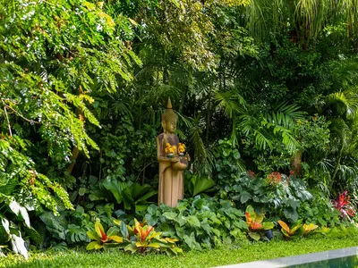 5-Bedroom Luxury Pool Villa for Sale, Cherng Talay, Freehold - Cherng Talay, Phuket - Photo 39