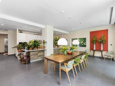 5-Bedroom Luxury Pool Villa for Sale, Cherng Talay, Freehold - Cherng Talay, Phuket - Photo 8