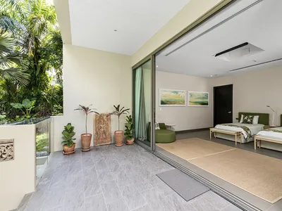 5-Bedroom Luxury Pool Villa for Sale, Cherng Talay, Freehold - Cherng Talay, Phuket - Photo 15