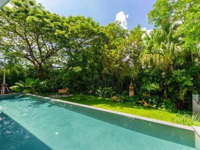5-Bedroom Luxury Pool Villa for Sale, Cherng Talay, Freehold - Cherng Talay, Phuket - Photo 36