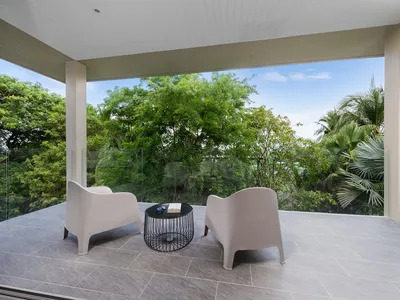 5-Bedroom Luxury Pool Villa for Sale, Cherng Talay, Freehold - Cherng Talay, Phuket - Photo 31