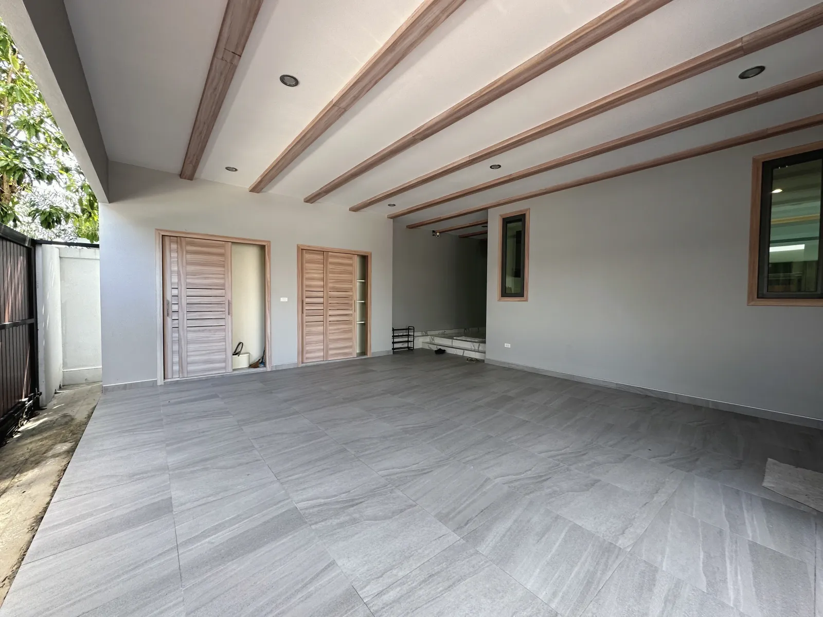 4-Bedroom Modern Pool Villa for Rent, Rawai - Rawai, Phuket - Photo 8