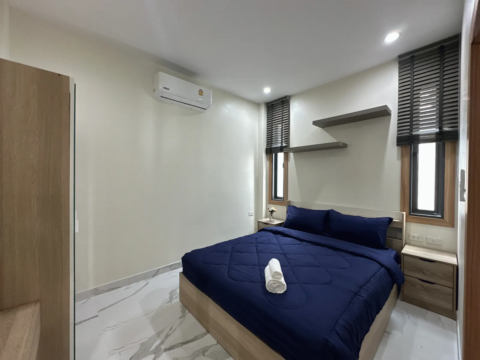 4-Bedroom Modern Pool Villa for Rent, Rawai - Rawai, Phuket - Photo 37