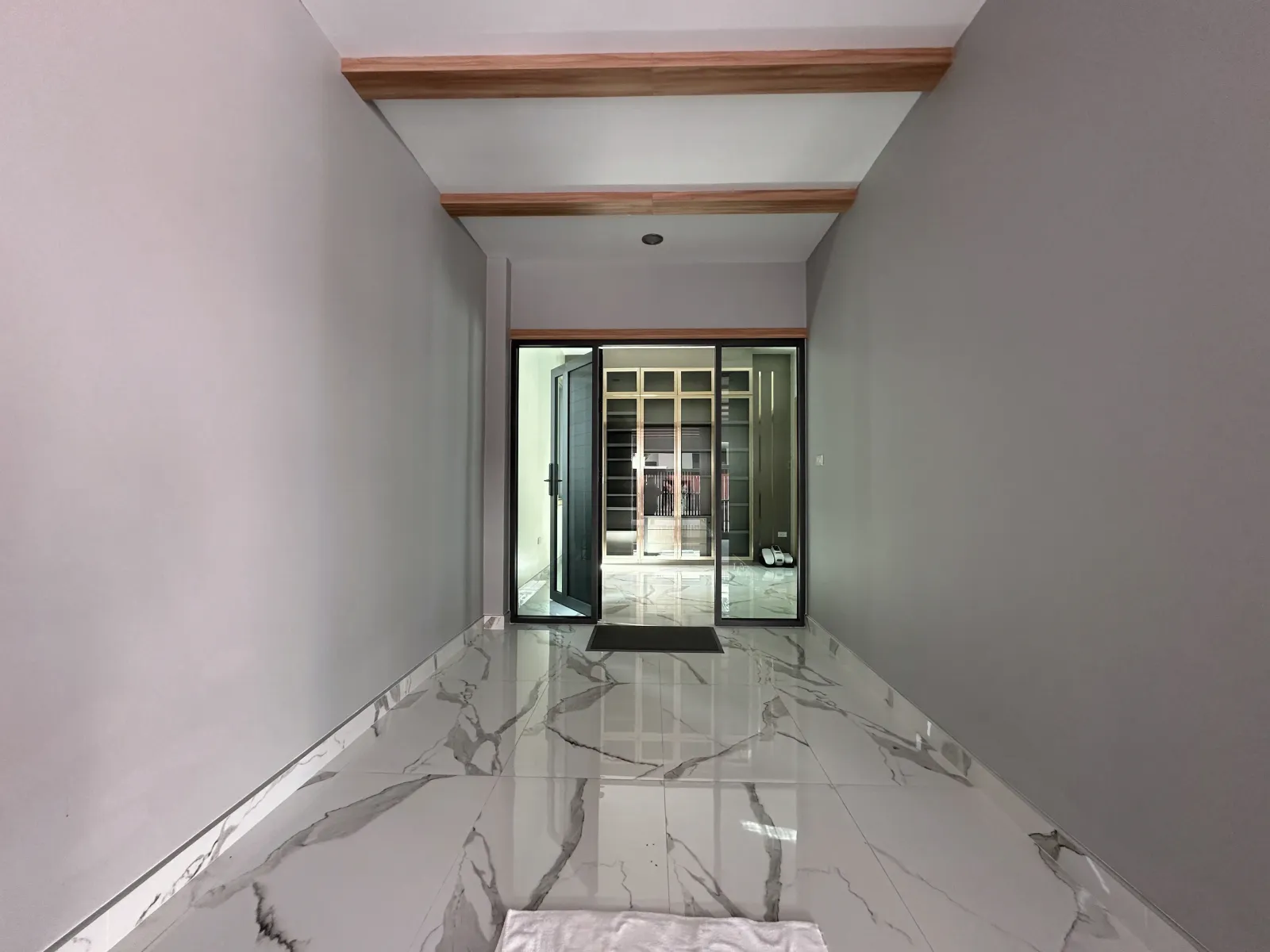 4-Bedroom Modern Pool Villa for Rent, Rawai - Rawai, Phuket - Photo 21