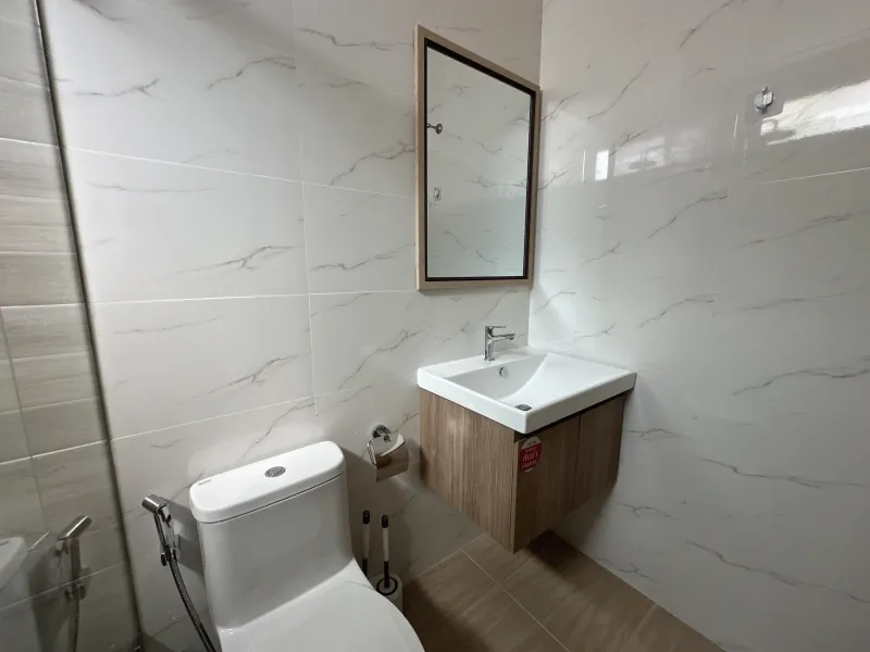 4-Bedroom Modern Pool Villa for Rent, Rawai - Rawai, Phuket - Main photo