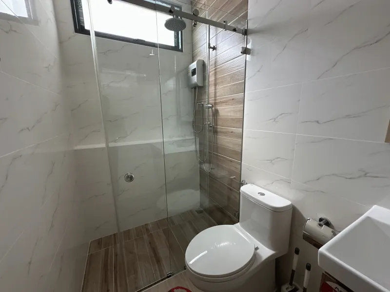 4-Bedroom Modern Pool Villa for Rent, Rawai - Rawai, Phuket - Main photo