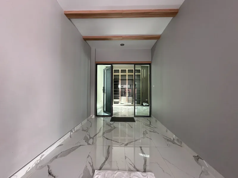 4-Bedroom Modern Pool Villa for Rent, Rawai - Rawai, Phuket - Main photo
