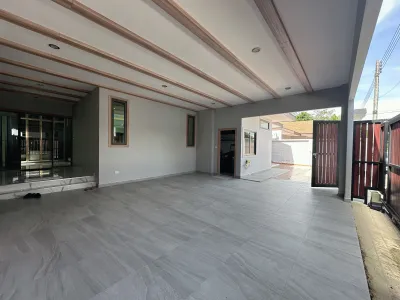 4-Bedroom Modern Pool Villa for Rent, Rawai - Rawai, Phuket - Photo 9