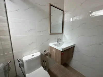 4-Bedroom Modern Pool Villa for Rent, Rawai - Rawai, Phuket - Photo 34