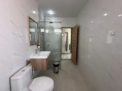 4-Bedroom Modern Pool Villa for Rent, Rawai - Rawai, Phuket - Photo 23