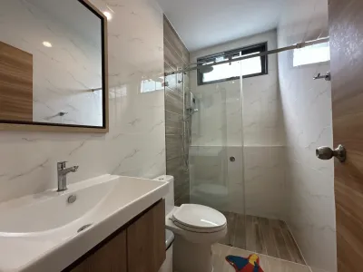 4-Bedroom Modern Pool Villa for Rent, Rawai - Rawai, Phuket - Photo 32