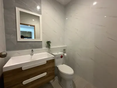 4-Bedroom Modern Pool Villa for Rent, Rawai - Rawai, Phuket - Photo 41