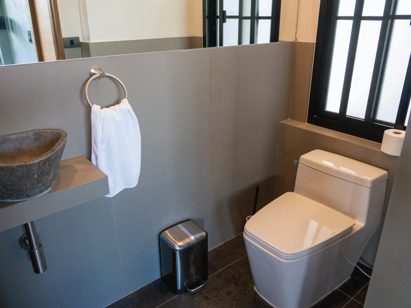 2-Bedroom Pool Villa for Sale, Nai Yang, Freehold - Nai Yang, Phuket - Photo 8