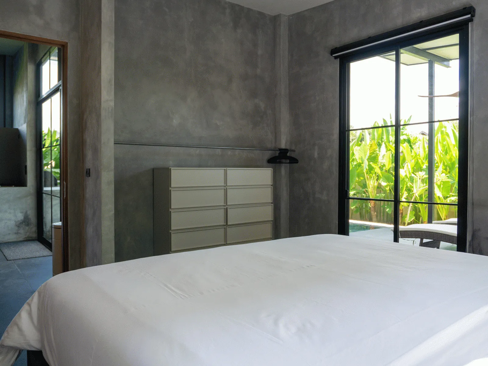2-Bedroom Pool Villa for Sale, Nai Yang, Freehold - Nai Yang, Phuket - Photo 22