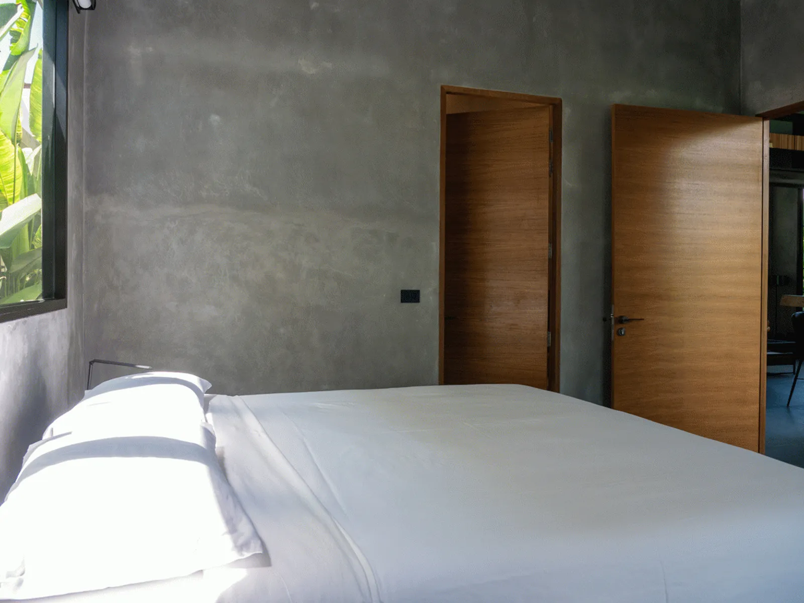 2-Bedroom Pool Villa for Sale, Nai Yang, Freehold - Nai Yang, Phuket - Photo 6