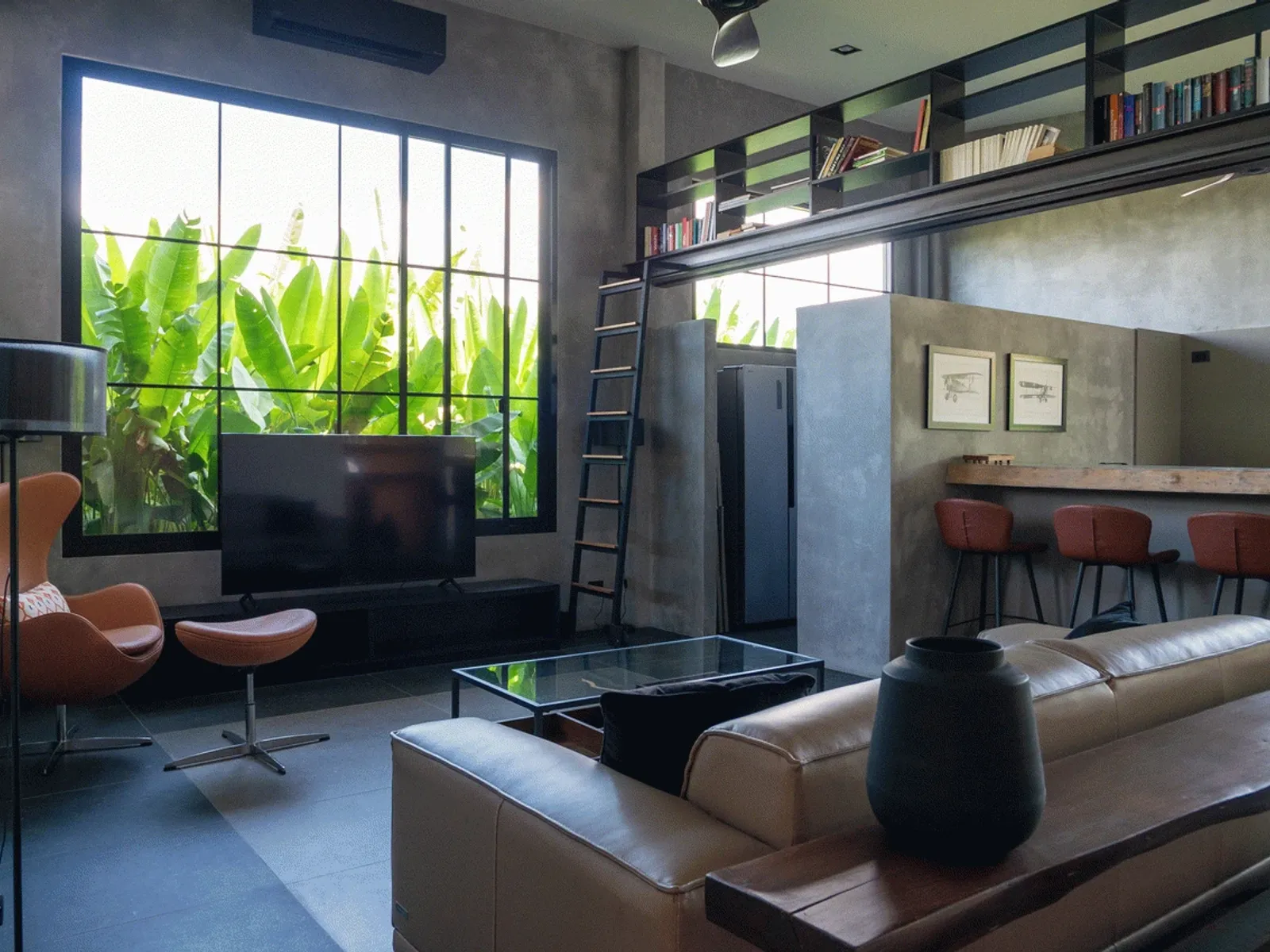 2-Bedroom Pool Villa for Sale, Nai Yang, Freehold - Nai Yang, Phuket - Photo 15