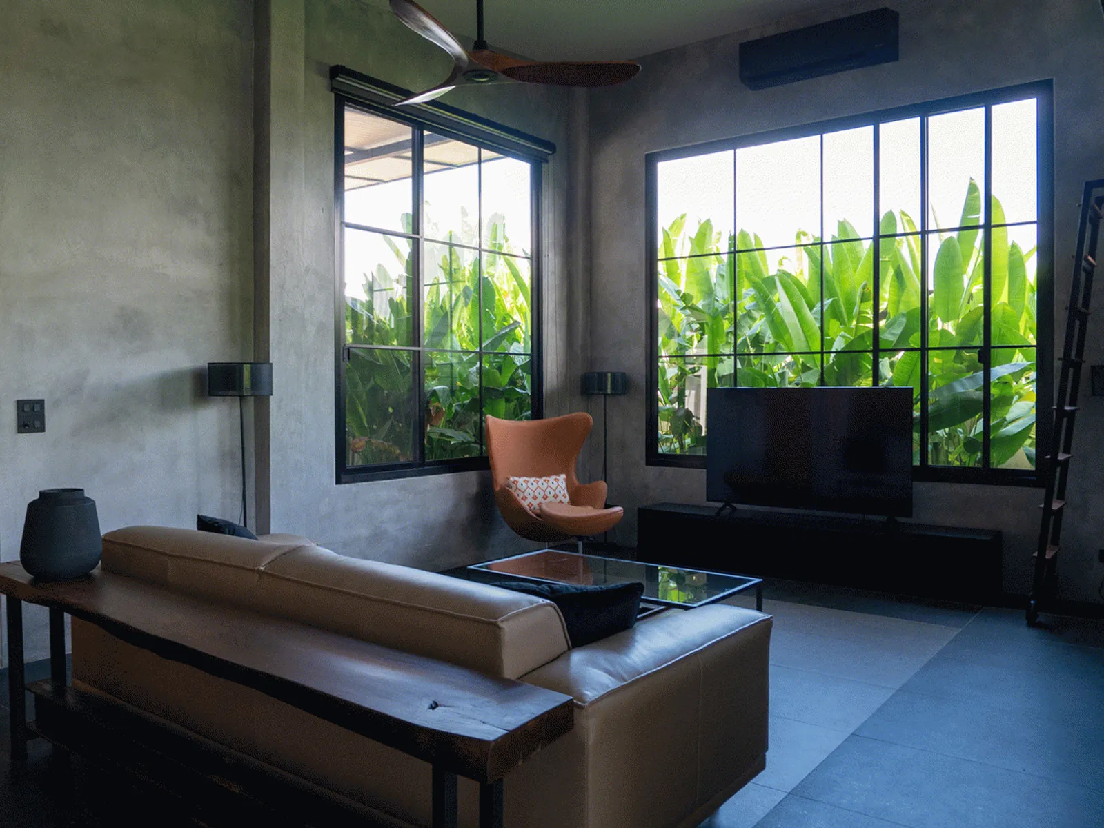 2-Bedroom Pool Villa for Sale, Nai Yang, Freehold - Nai Yang, Phuket - Photo 14
