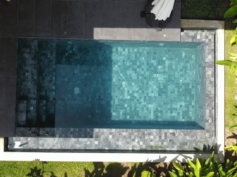 2-Bedroom Pool Villa for Sale, Nai Yang, Freehold - Nai Yang, Phuket - Main photo