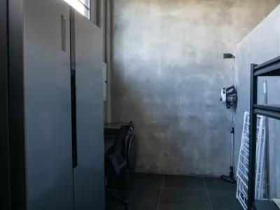 2-Bedroom Pool Villa for Sale, Nai Yang, Freehold - Nai Yang, Phuket - Photo 7