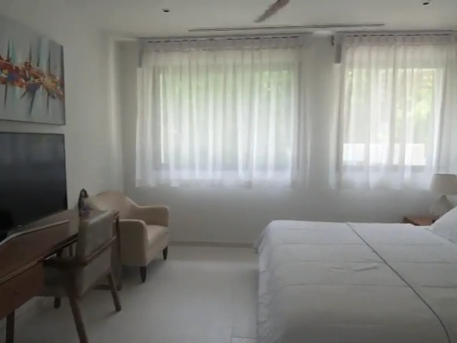 Hillside Andamaya Condominium, Surin Beach - Surin Beach, Phuket - Photo 6