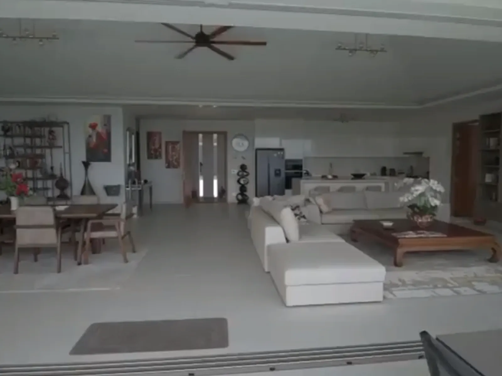 Hillside Andamaya Condominium, Surin Beach - Surin Beach, Phuket - Photo 10