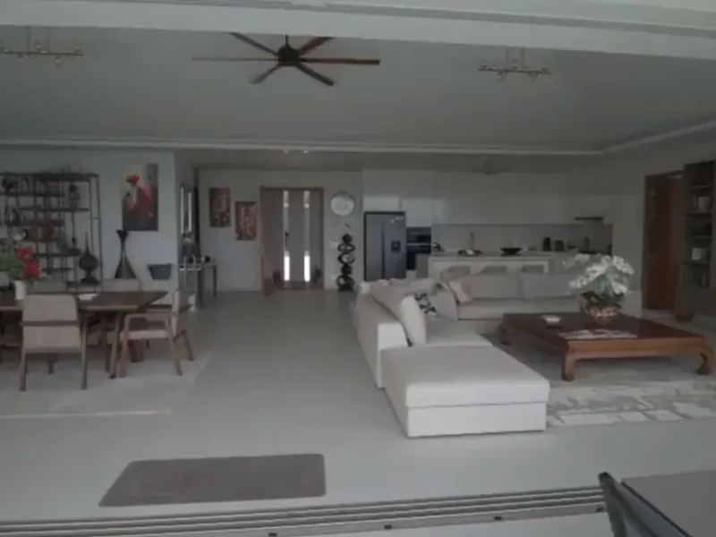 Hillside Andamaya Condominium, Surin Beach - Surin Beach, Phuket - Main photo