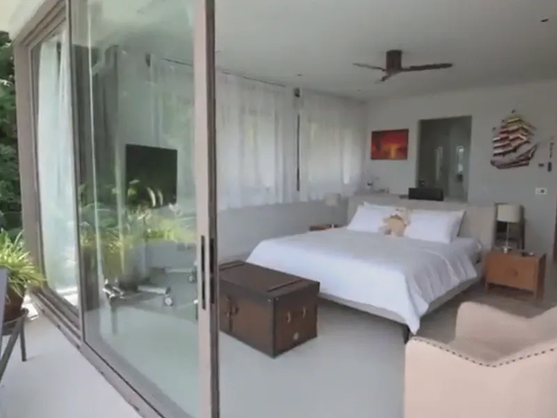 Hillside Andamaya Condominium, Surin Beach - Surin Beach, Phuket - Main photo