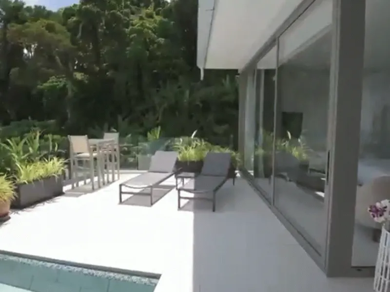 Hillside Andamaya Condominium, Surin Beach - Surin Beach, Phuket - Main photo