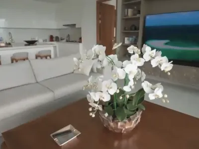 Hillside Andamaya Condominium, Surin Beach - Surin Beach, Phuket - Photo 12