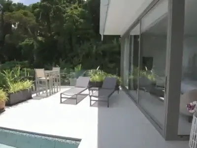 Hillside Andamaya Condominium, Surin Beach - Surin Beach, Phuket - Photo 4