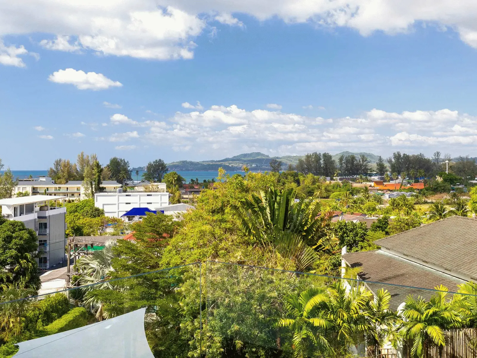 2-Bedroom Sea View Condo for Sale, Surin Beach (157 sqm) - Surin Beach, Phuket - Photo 8