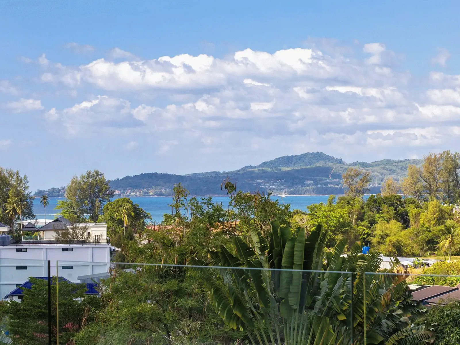 2-Bedroom Sea View Condo for Sale, Surin Beach (157 sqm) - Surin Beach, Phuket - Photo 9